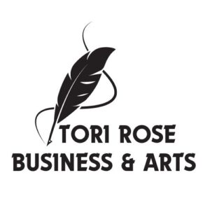 Tori Rose Logo